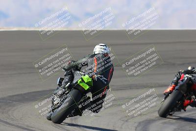 media/Jan-20-2023-Apex Assassins (Fri) [[05880b9d29]]/Trackday 1/Session 2 (Bowl Backside)/